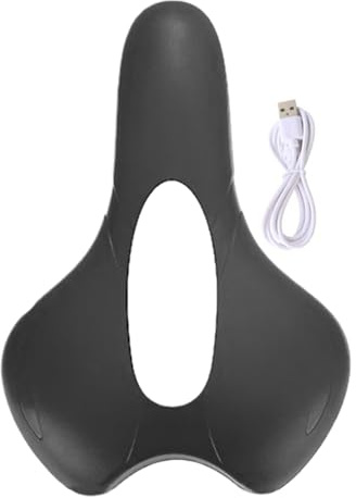 Beckenbodentrainer - Gerät zur Stärkung des Beckenbodens | Wiederaufladbarer Beckenbodentrainer für Frauen | Tragbares Erholungs-Massagegerät