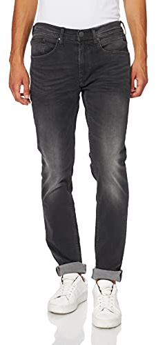 Blend Herren Twister Slim Jeans