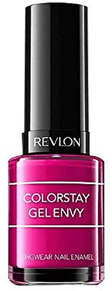 Revlon – ColorStay Gel Envy – Polish 400 Royal Flush