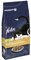 FELIX Farmhouse Sensations Katzenfutter trocken, mit Huhn und Truthahn, 6er Pack (6 x 2kg)