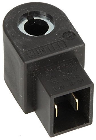 Riello 3003594 - Coil G24