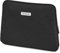 Moleskine Pouch, Nomad, Black, Small