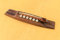 KNA SG-1 PIEZO PICKUP FOR ACOUSTIC GUITAR