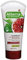 Haarkur Bio-Granatapfel & Bio-Aloe Vera - Alterra Naturkosmetik - Für trockenes und strapaziertes Haar - 150 ml