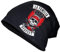 Spaß Kostet Herren Long Beanie Slouch La Familia Respect Größe XS bis XXL