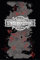 Game of Thrones - Map - Fantasy Film Poster - Grösse 61x91,5 cm
