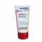 Numis Med Urea 10% Handcreme 3er Pack (3x75ml Tube) + usy Block