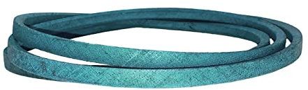 Bulktex Keilriemen passend für AL-KO T15-102S Bio-Com- bi