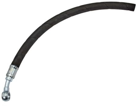 MEYLE Tuyau hydraulique direction 359 202 0051