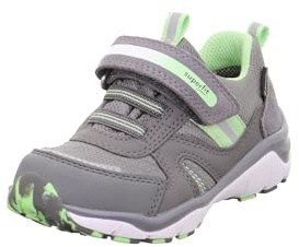 Superfit SPORT5 Sneaker Gore-Tex 1-000236 Jungen