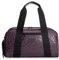 Vooray Burner Gym Sporttasche – 23L Fitness Tasche aus 20 Recycelten Plastikflaschen, 39 cm, mit Schuhfach, Wasserabweisend, Ideal für Sport & Reisen (Dämmerung)