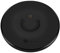Fiorky Station de Chargement Universelle Accessoires de Haut-Parleur Support de Chargeur pour Bose SoundLink Revolve +/Revolve + II
