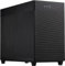 Asus Pc Desktop Computer Pc Fisso I3-10105F- Prime H510M-R - Ram 8gb - 256gb Ssd - Scheda Video GT710 - Windows 11 Professional