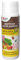 Zapi Garden | Zapi URTICA Dioica Bio Concentrata, Insetticida Aficida Orto, Acaricida, per Uso Preventivo e in Emergenza, Sostanza di Base, 500ml