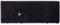 WIKIPARTS New UK Layout Non-Backlit Replacement Keyboard For HP Elitebook 840 G1, 840, 850 G1, 850, ZBook 14 Laptop Black Keyboard NSK-CP2BV with Black Frame