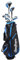 MacGregor V-Max Junior Golf Set