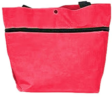 Borsa per la spesa pieghevole con ruote, borsa per la spesa pieghevole con ruote, carrello per la spesa, carrello per scale, tessuto Oxford 2 in 1, grande capacità, borsa riutilizzabile con ruote per