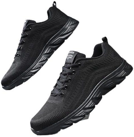 Zapatillas sin cordones para hombre, zapatos náuticos para hombre, zapatillas de deporte antideslizantes para caminar en el agua, zapatos de vestir casuales para hombre, zapatos de trabajo