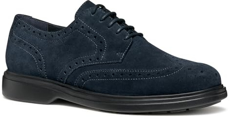 Geox Herren U Ottavio Oxford