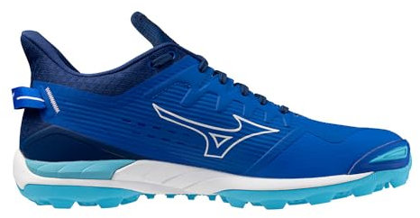 Scarpe da hockey Mizuno Wave Leopardus Senior