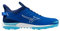 Scarpe da hockey Mizuno Wave Leopardus Senior