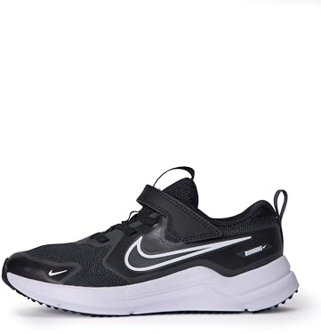 Nike Unisex Kinder Mystic Fly Sneaker