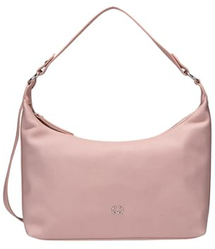 Gerry Weber - Damen Hobo Be Different 1.0