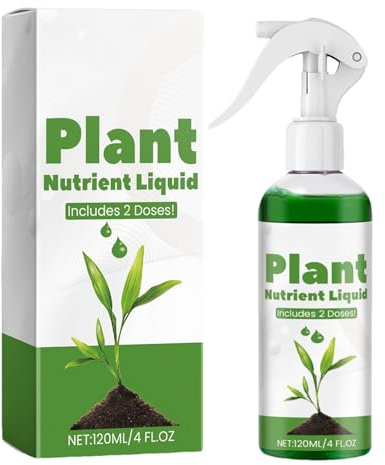 Grassprayfarbe für Rasen, Flüssiggrasfarbe Restorer | 120 ml Grasrasen Farbe Spray,Rasenfarbstoff Patch Restorer Lawn Patch Lösung Säen für Garten im Freien