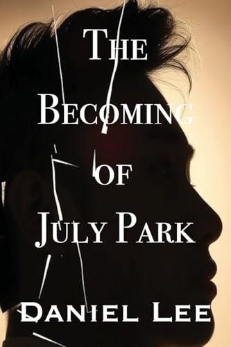 The Becoming of July Park