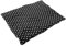 CORHAD 1Pc Electric Pet Blanket USB Heated Mat for Dogs Cats Temperature Heating Pad Compact Washable for Elderly Newborn and Recovering Pets
