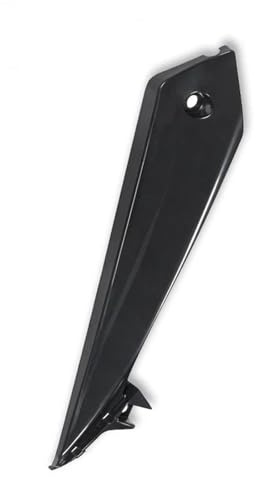 For Suzuki GSX-S1000 2015-2019 2020 Motorcycle Engine Side Cover Spoiler Belly Pan Panel Injection Bodywork Fairing(Type E)
