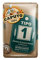 Farina Caputo Tipo 1 - Kg. 5