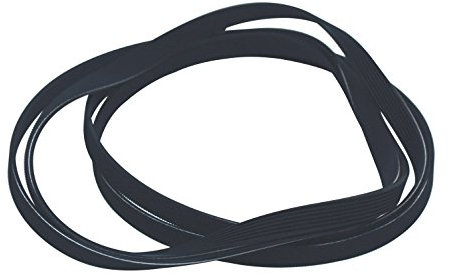 Hotpoint Tumble Dryer Drum Belt. Genuine part number C00297210