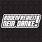 Bodenfreiheit - NEIN Danke - Sticker