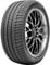 Michelin Pilot Sport 3 XL FSL - 245/45R19 102Y - Sommerreifen