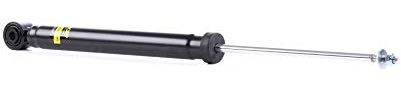 Monroe 376214SP OESPECTRUM Stoßdämpfer (Fahrwerk) | Kompatibel mit: AUDI A4 B8, A4 B8 Avant, A5, A5 Sportback