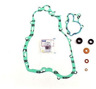 Athena P400485475005 Kit Junta Bomba de Agua para Yamaha y Bearings YZ 250 99-18