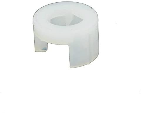 OEM N116163 Replacement Nailer Cover DCN690B DCN692