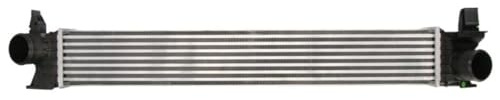 Nissens 961479