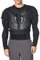 Fox Racing - Titan Sport Jacket, Motocross Guards, Black, 2X