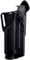 Aifordge Taktisches Airsoft-Holster, Glok 17 19 22 23 31 32 Gürtelholsterlager Taschenlampe Lichtlager Glok
