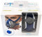 GVS SPM585 Elipse P3 RD Mask Starter Kit