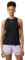 New Balance Achiever Tanktop, M