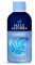 Felce Azzurra - Profumatore Bucato Lavatrice Classico, Profuma Bucato e Capi Intensifica e Prolunga Fragranza e Freschezza, Profumo per Bucato e Biancheria, Profumatori Bucato Neutralizza Odori, 220ml
