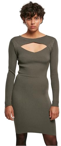 Urban Classics Female