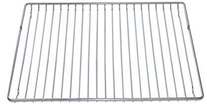 easyPART Kompatibel/Ersatz für Tiba 140066595012 Grillrost 14006659501/2 426x357mm für Backofen Herd