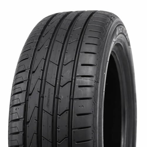 HANKOOK - 195/50 R15 TL 82V VENTUS PRIME 3 K125 MFS BSW - Sommerreifen