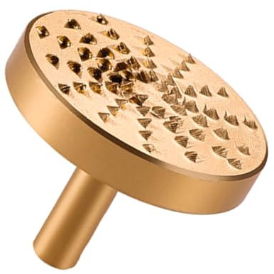 Limas rotativas para carpintería, cabezal de rectificado, lima giratoria, herramienta de tallado de madera, broca de vástago redondo, herramienta de mano