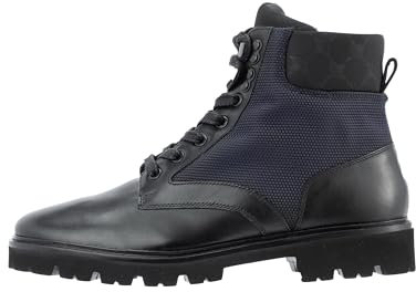 Joop! - Herren Stiefel Tela Stampa hektor - Stiefel - Schuhe