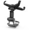 Wireless Handle Bracket Controller Phone Mount Clip Stand Holder for Switch Pro Controller